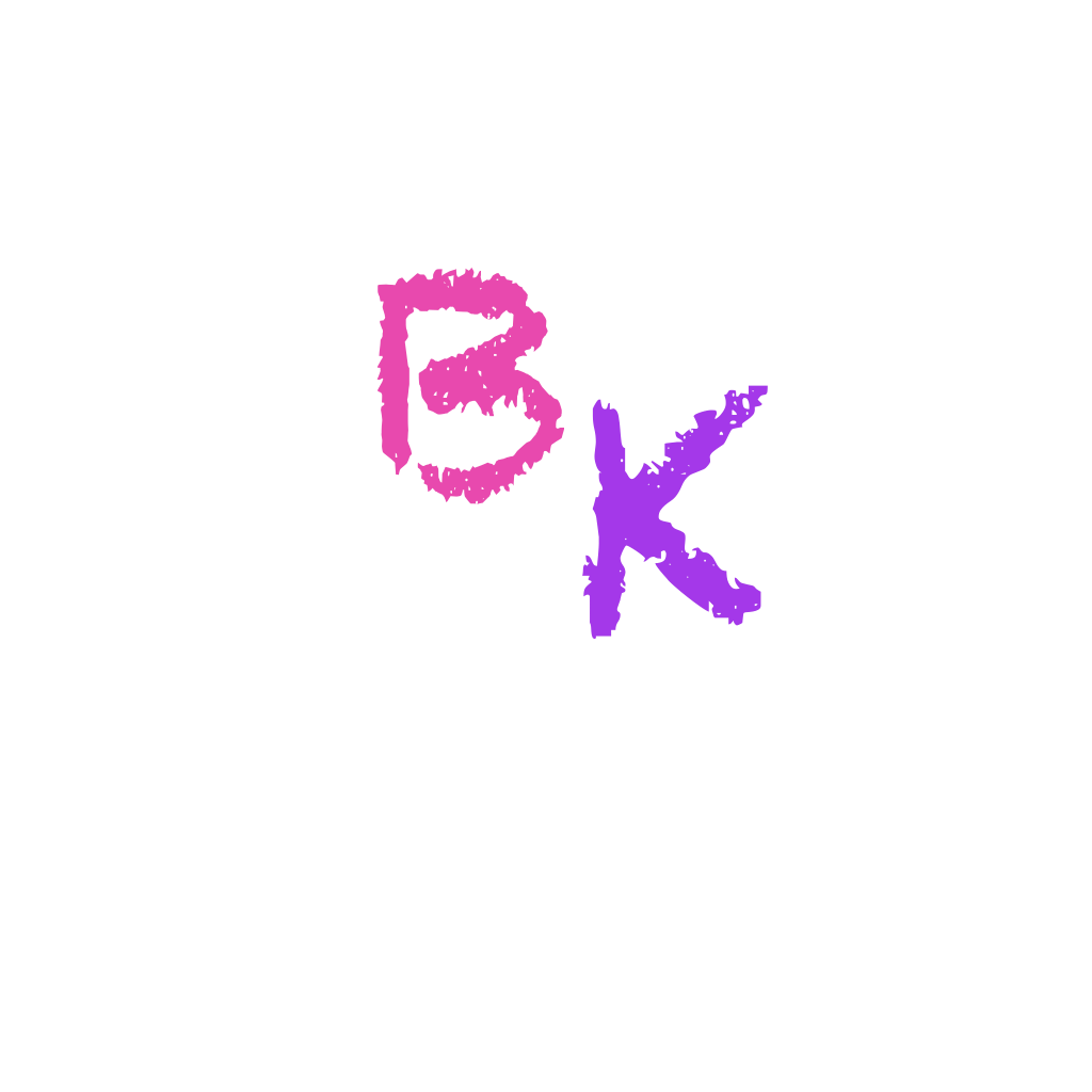 GameMaker:HTML5 loading screen